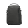 WANDRD PRVKE 21L Zip Photo Bundle Black - 1550187 - zdjęcie 2